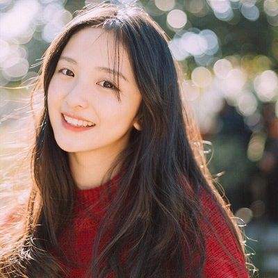 天下狂刀最新版下载